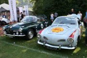 Vw-Porsche Classic Sion 2016 (202)